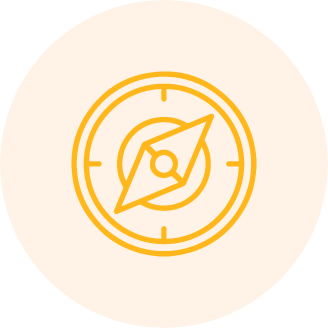 ES Camps-Asset 80dubaisw