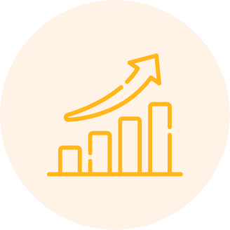 ES Camps-Asset 81dubaisw