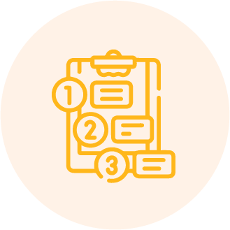 ES Camps-Asset 82dubaisw