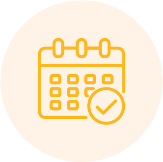 ES Camps-Asset 83dubaisw