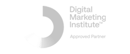 Digital marketing partnership