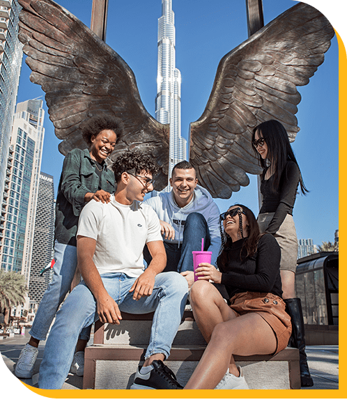 ES Camps-ES Camps v2