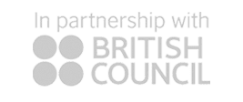 british council partnerships