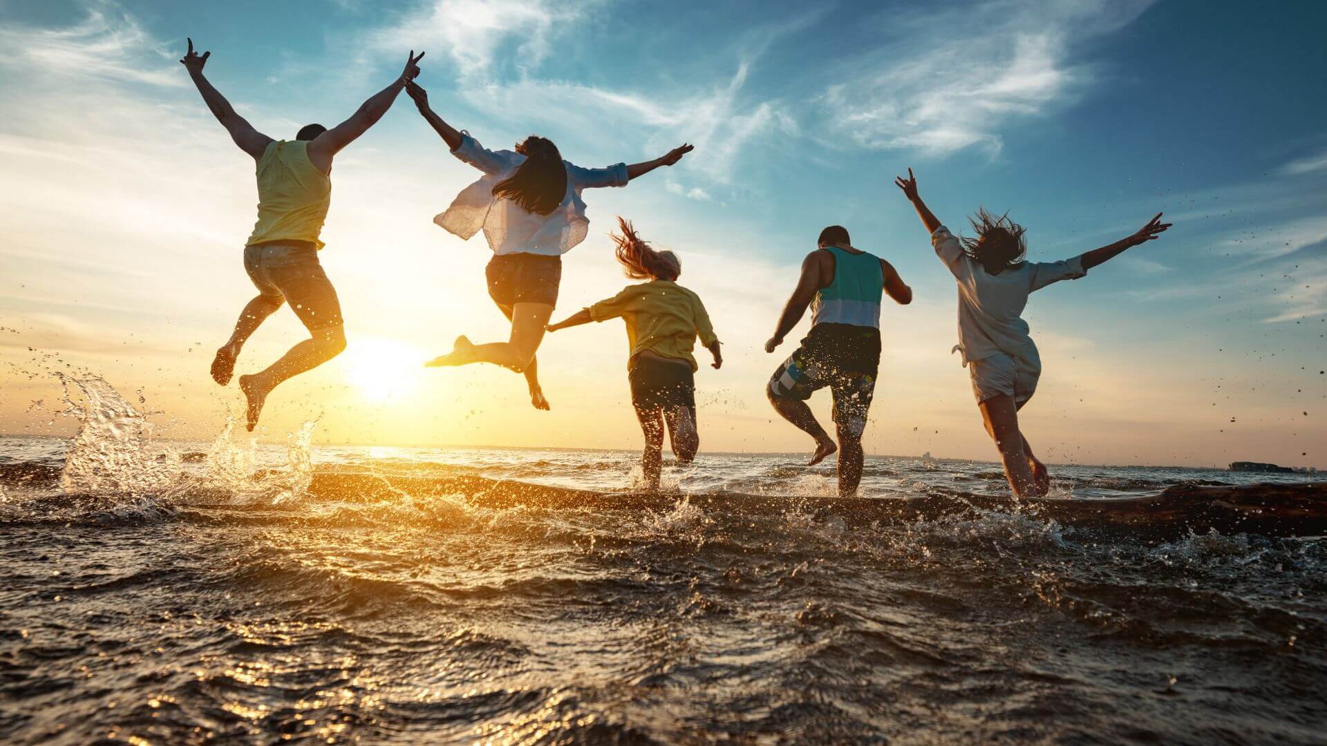 summer camps Summer camp activities Summer camp adventure Summer camp discounts Affordable summer camps Dubai landmarks Dubai adventure activities London study tours best summer camp