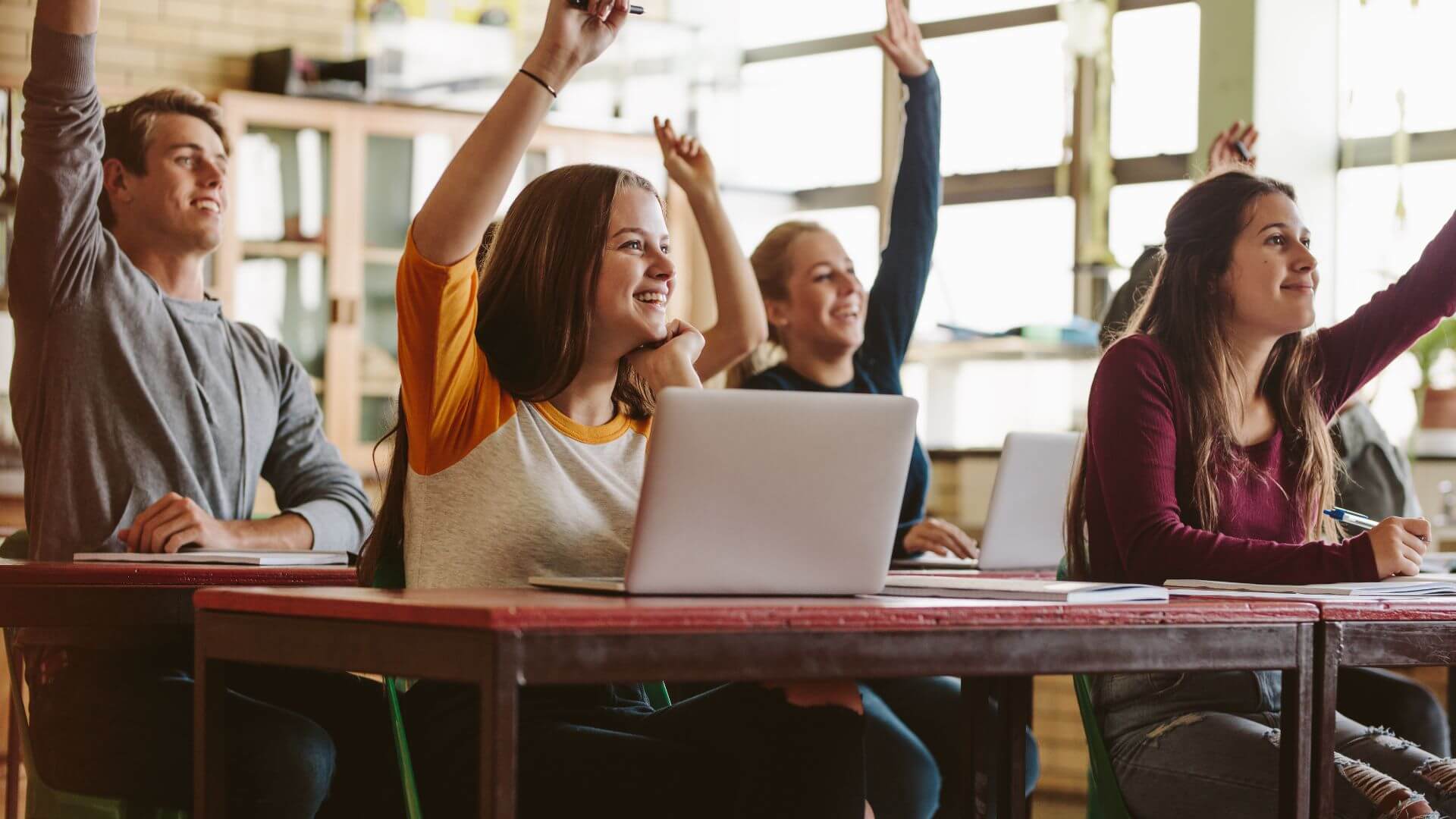 Summer camps summer camp activities summer camp programs summer camp adventure