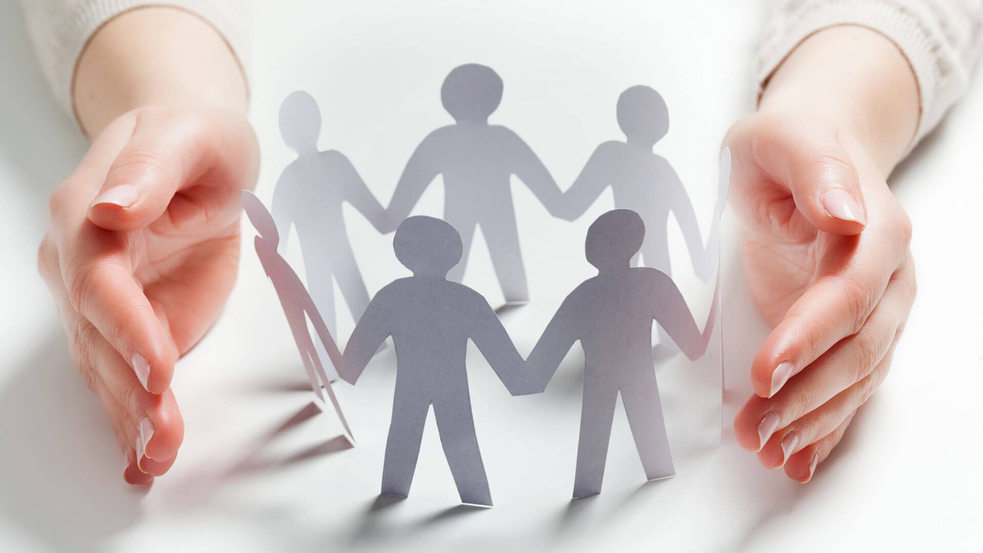 camp adventures summer camp adventure international summer camps