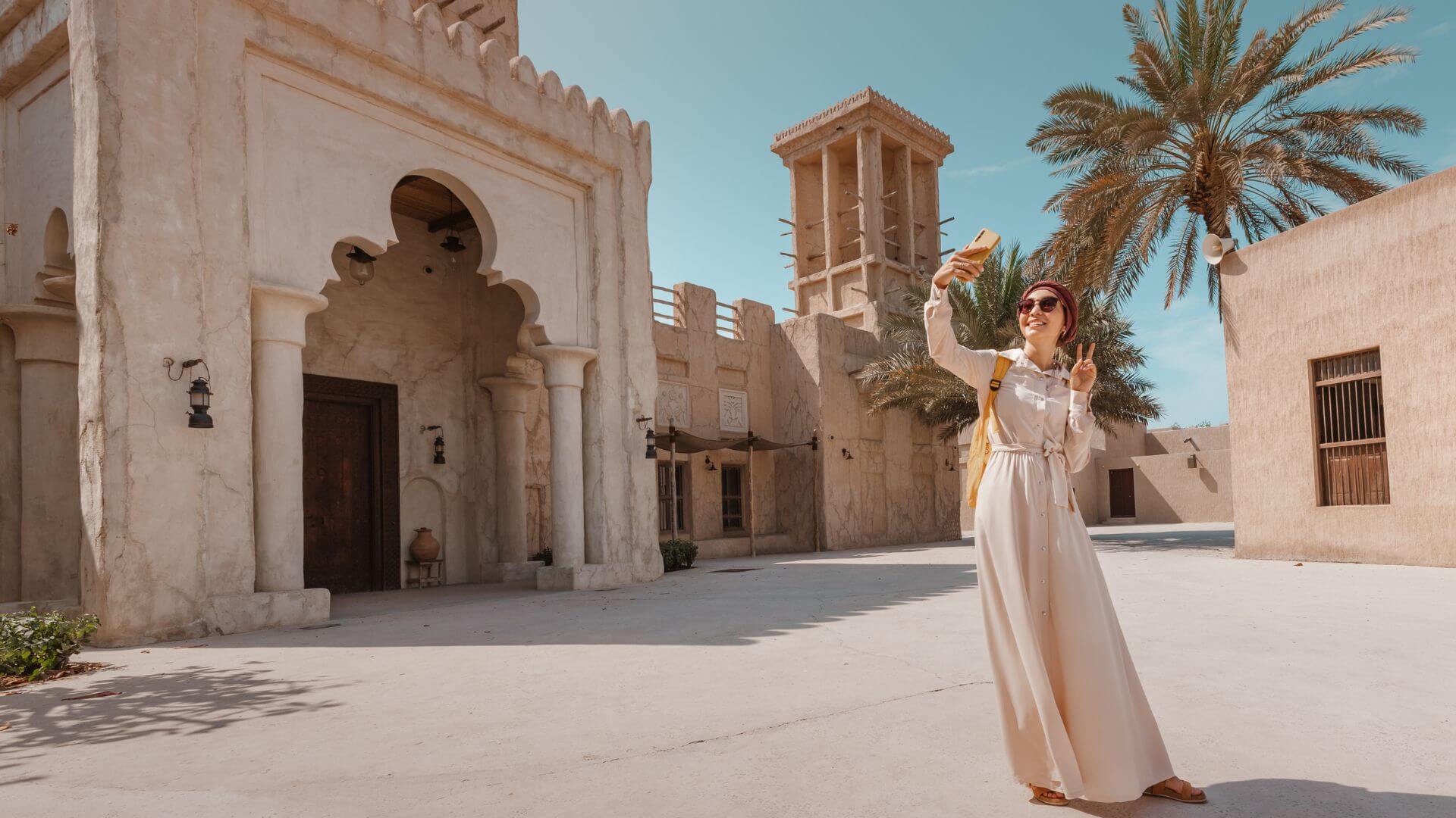 dubai culture dubai landmarks international summer camps summer camp locations