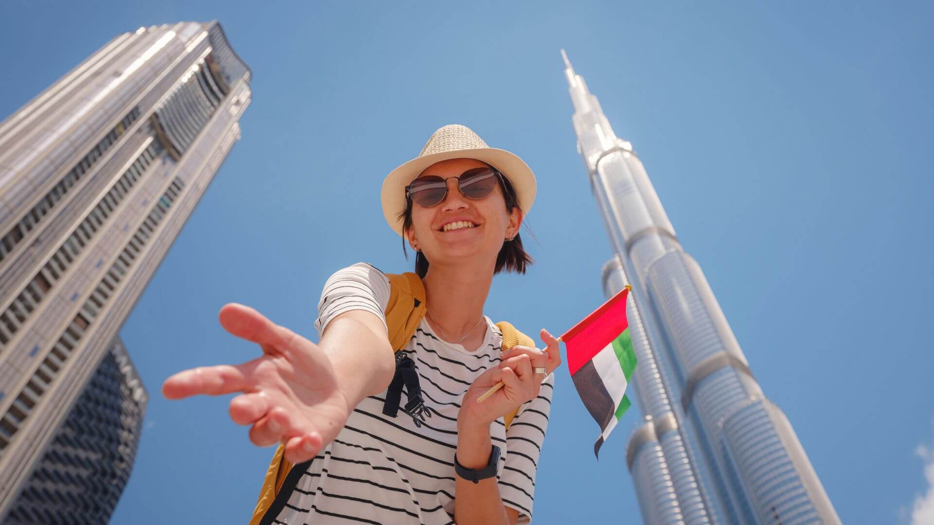 summer camps dubai desert safari dubai beaches Dubai museums