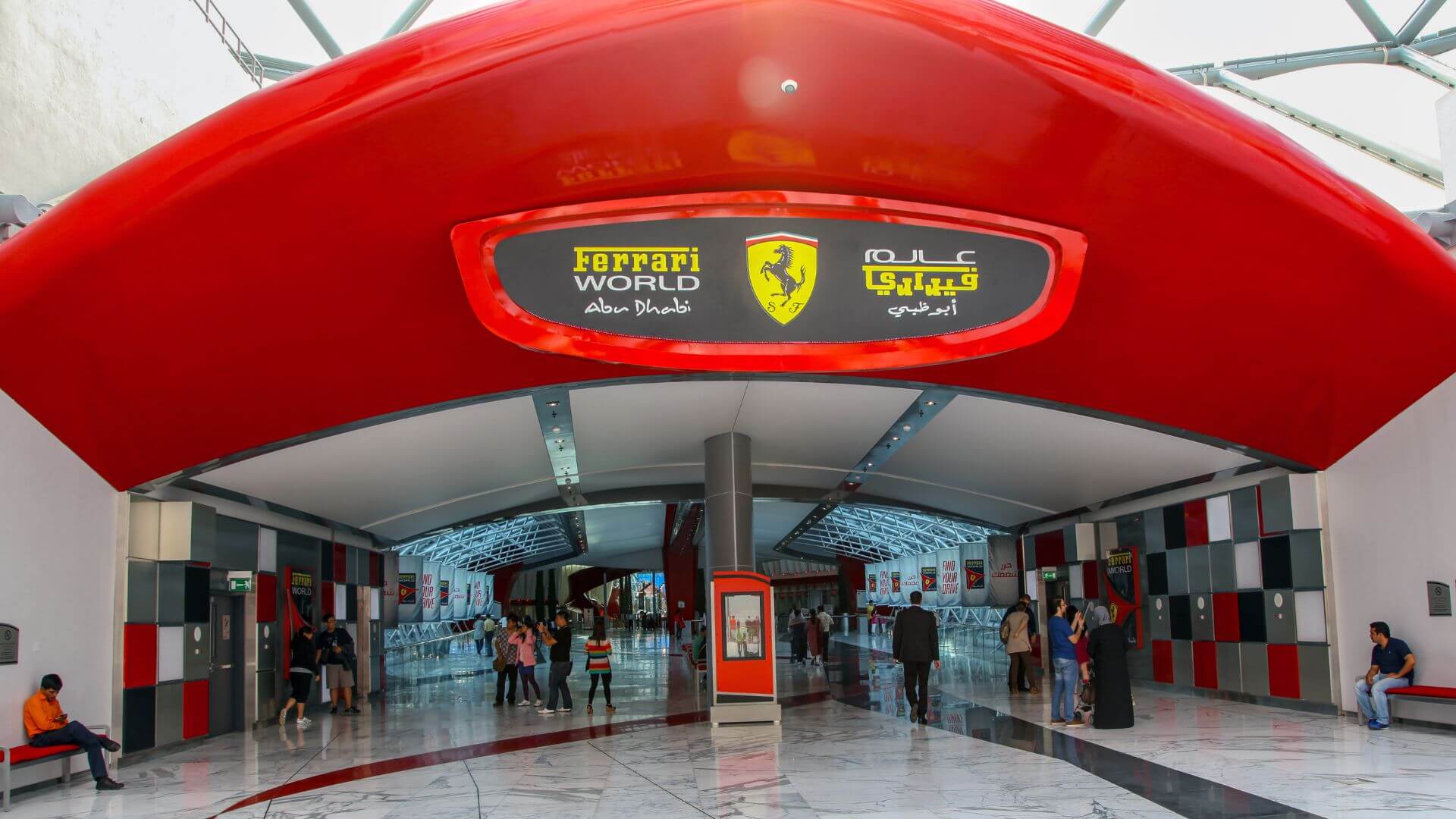 summer camps activities affordable summer camps summer camp programs