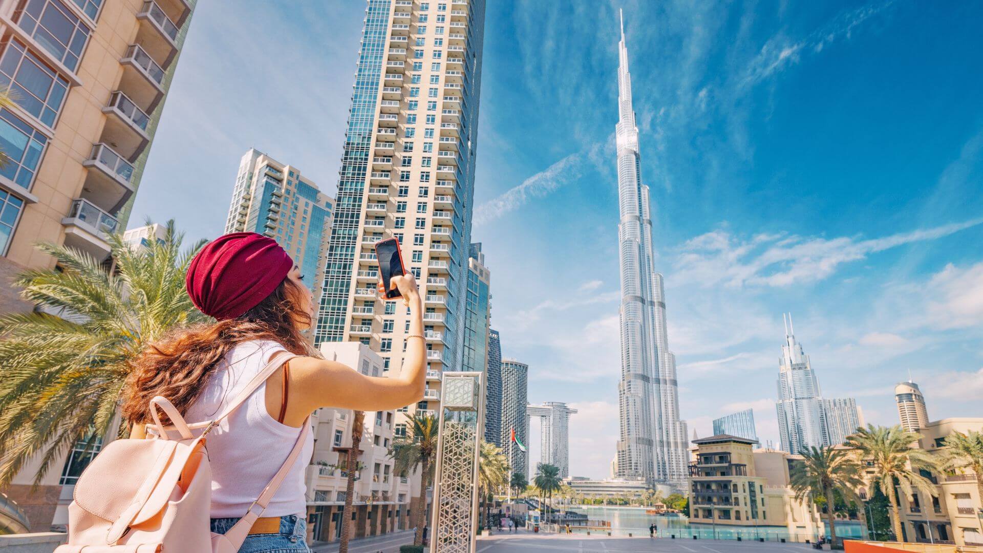 Affordable summer camps Summer camp programs