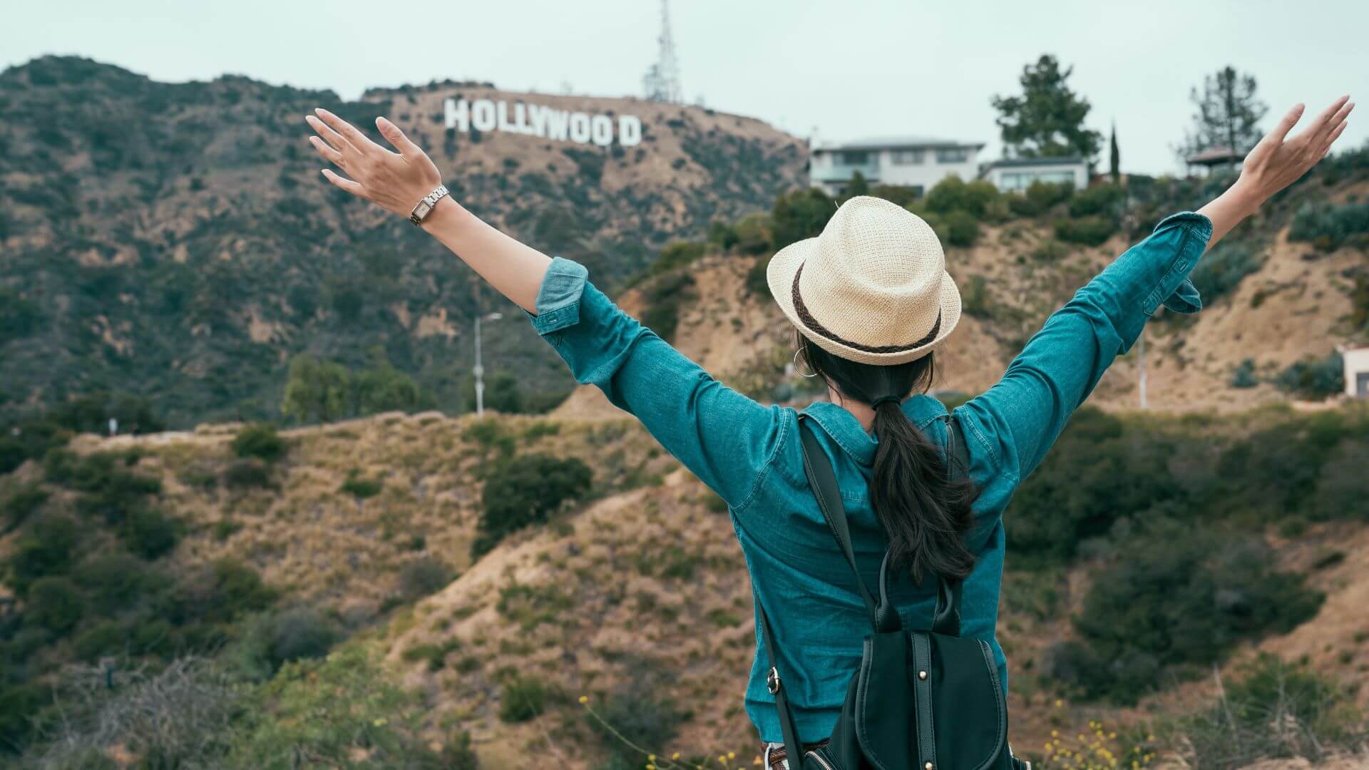 Youth camp Fun camp Summer school programs