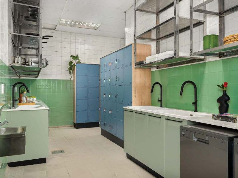 Cape Town Accoms (1)