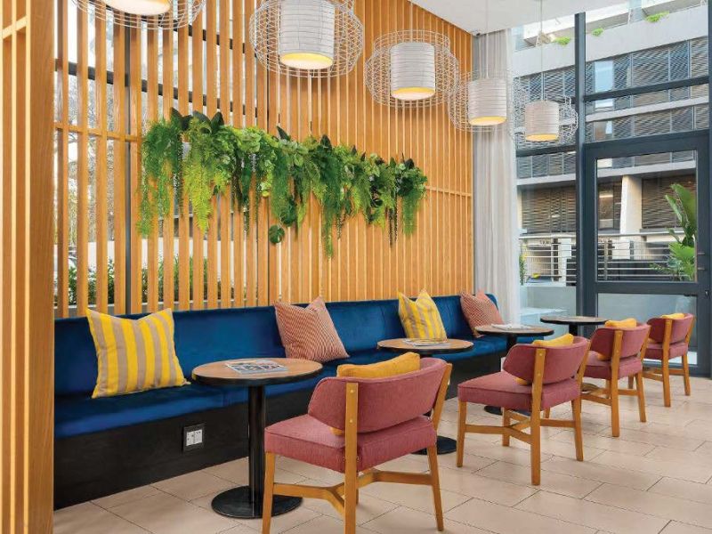 Cape Town Accoms (4)