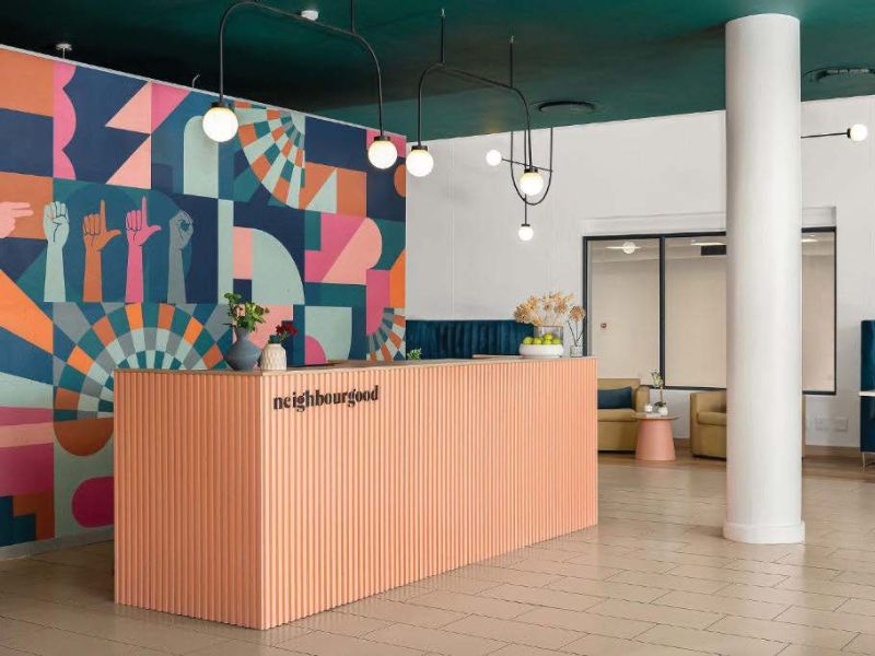 Cape Town Accoms (5)