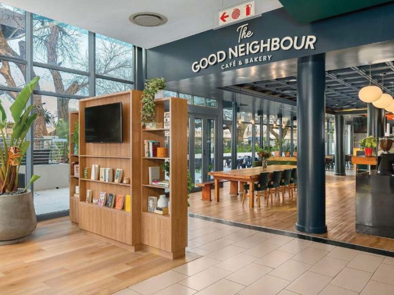 Cape Town Accoms (6)