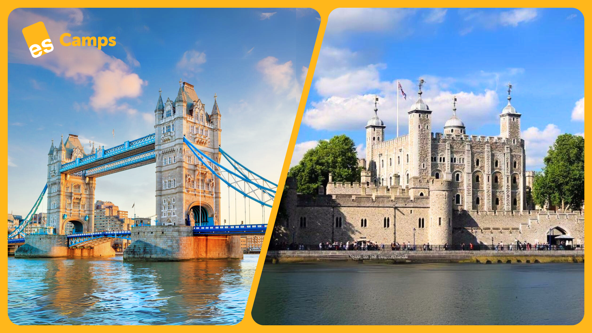 Summer school programs Summer program