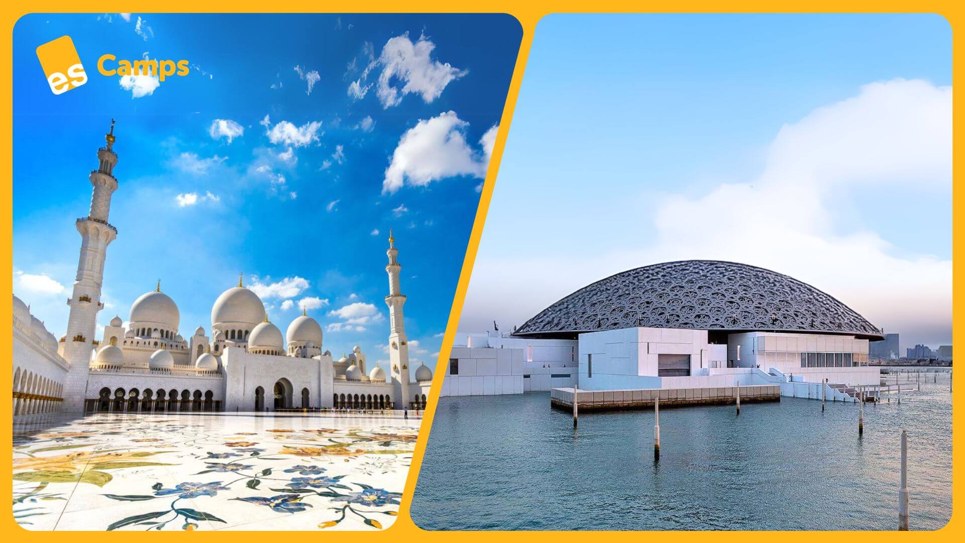 summer season summer program