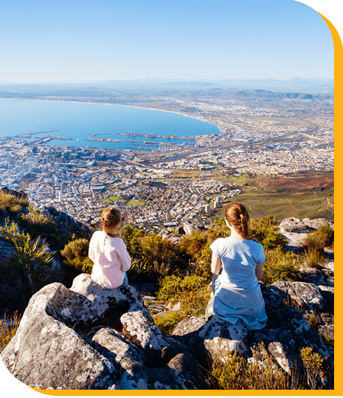 ES Camps-Cape Town Featured (1)