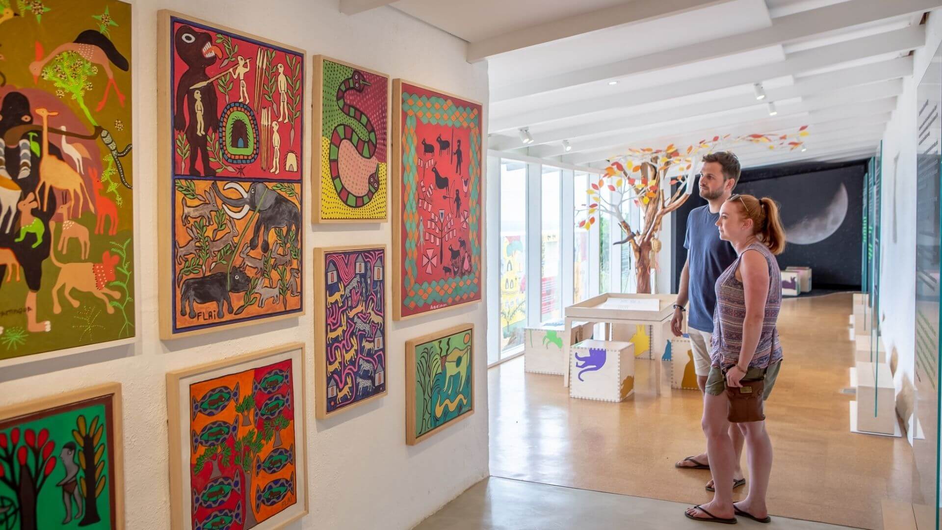 summer camps in cape town summer school programs