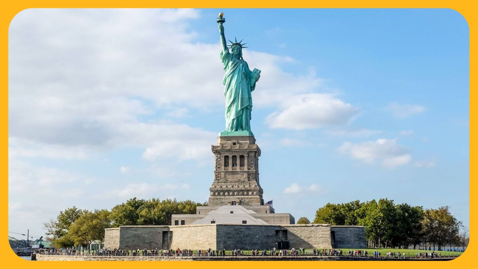 summer program youth camp