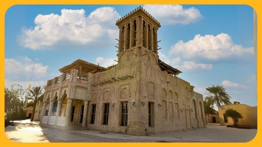 summer camps in dubai winter camps in dubai