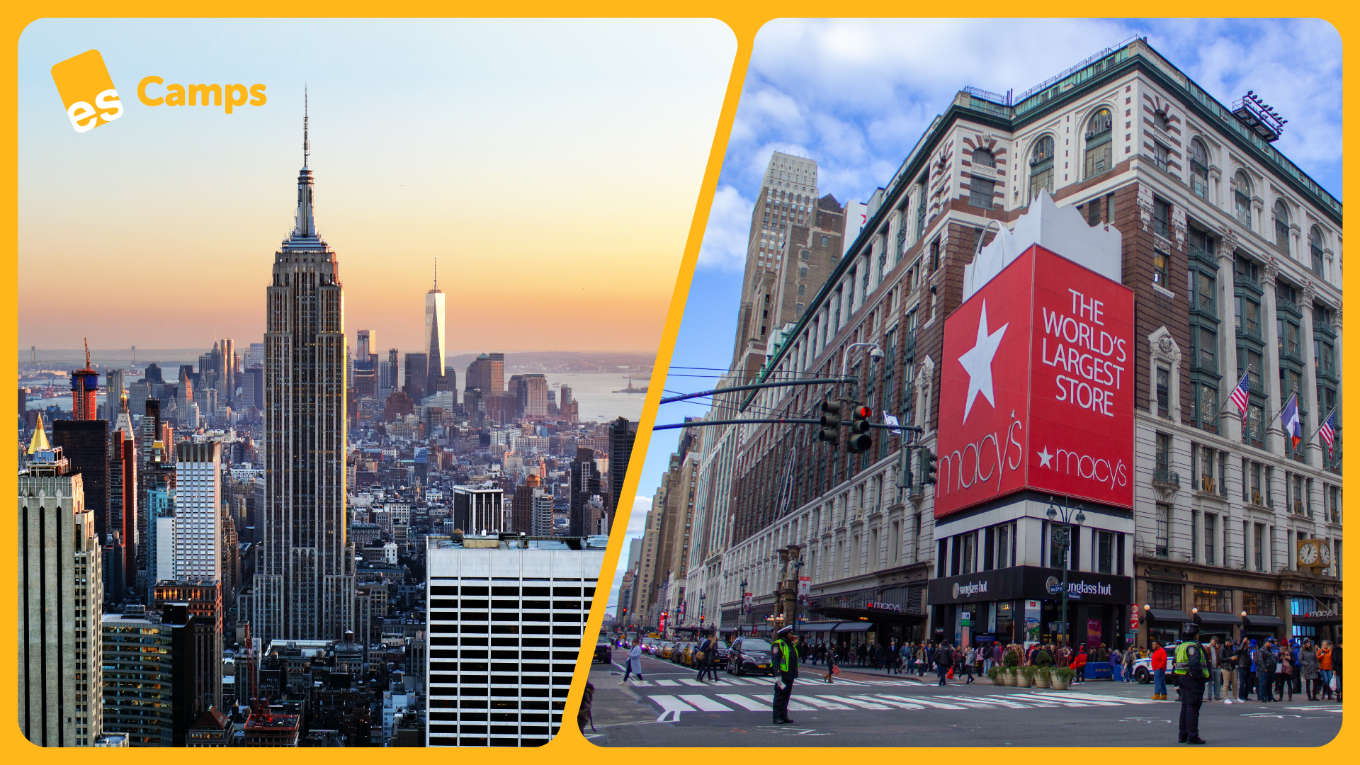 summer school programs summer program youth camp