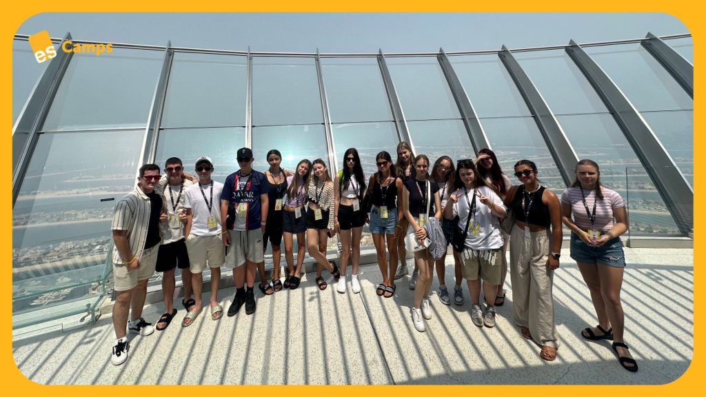 summer camps in dubai camps in dubai summer school