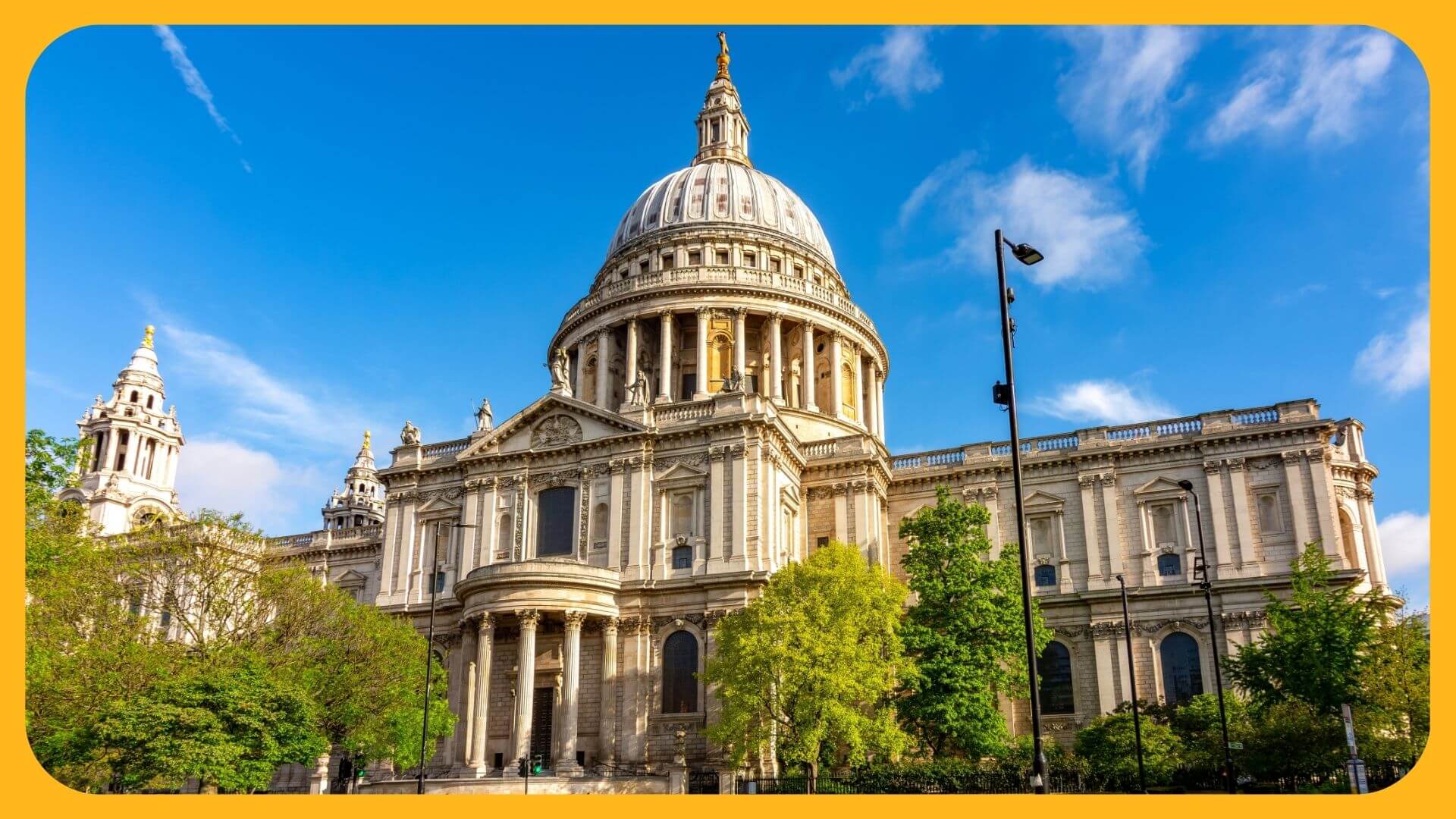 vacation summer school summer camps in london summer camp in london