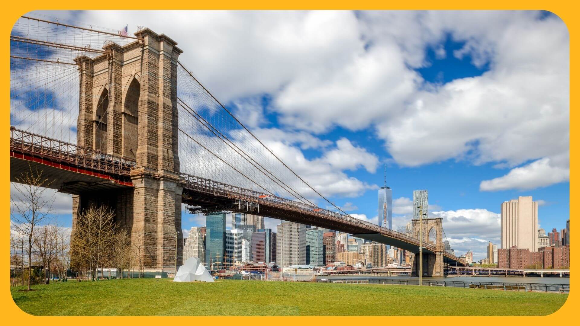 vacation summer school summer season summer program for teens