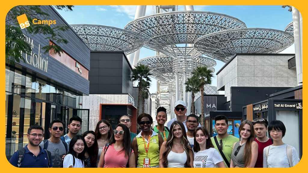 vacation summer season summer camps dubai summer camps in dubai dubai summer camp