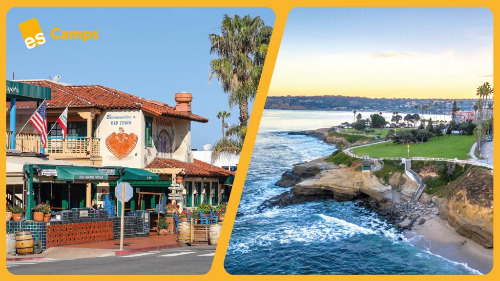 vacation summer season summer school programs tourist visa