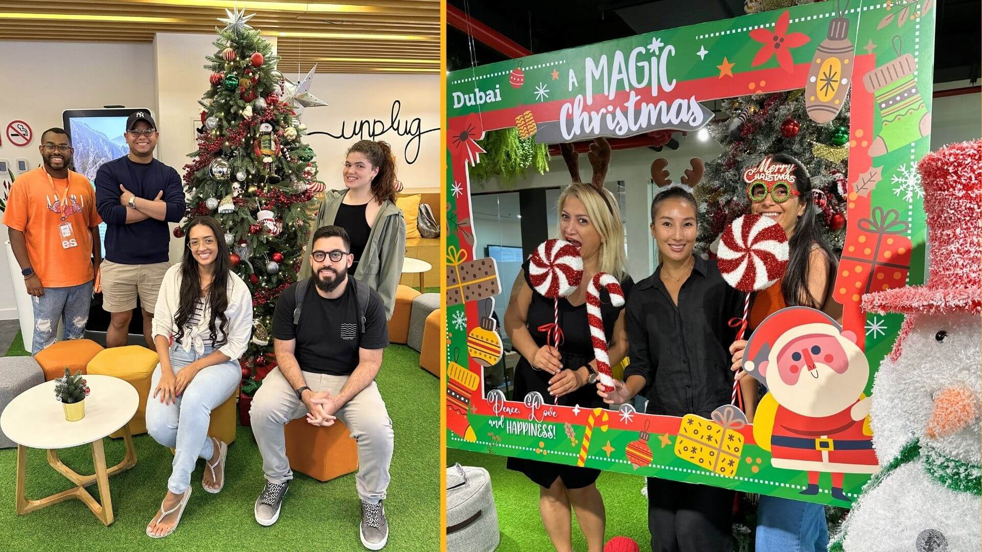 youth camp summer season summer school programs summer programs for high school students