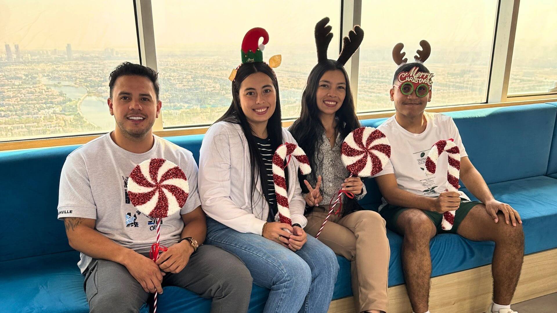 youth camp summer season summer school programs summer programs for high school students