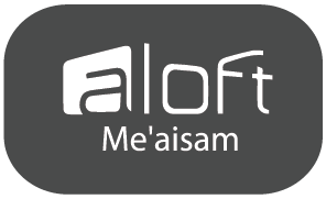 ES Camps-D_Alof t me’aisam logo