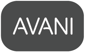ES Camps-D_Avani Logo