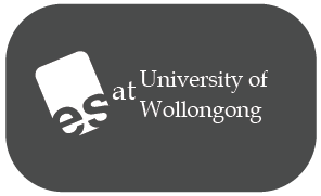 ES Camps-D_ES at UOW Logo