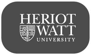 ES Camps-D_Heriot Watt Logo