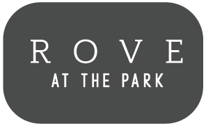 ES Camps-D_Rove at the park logo