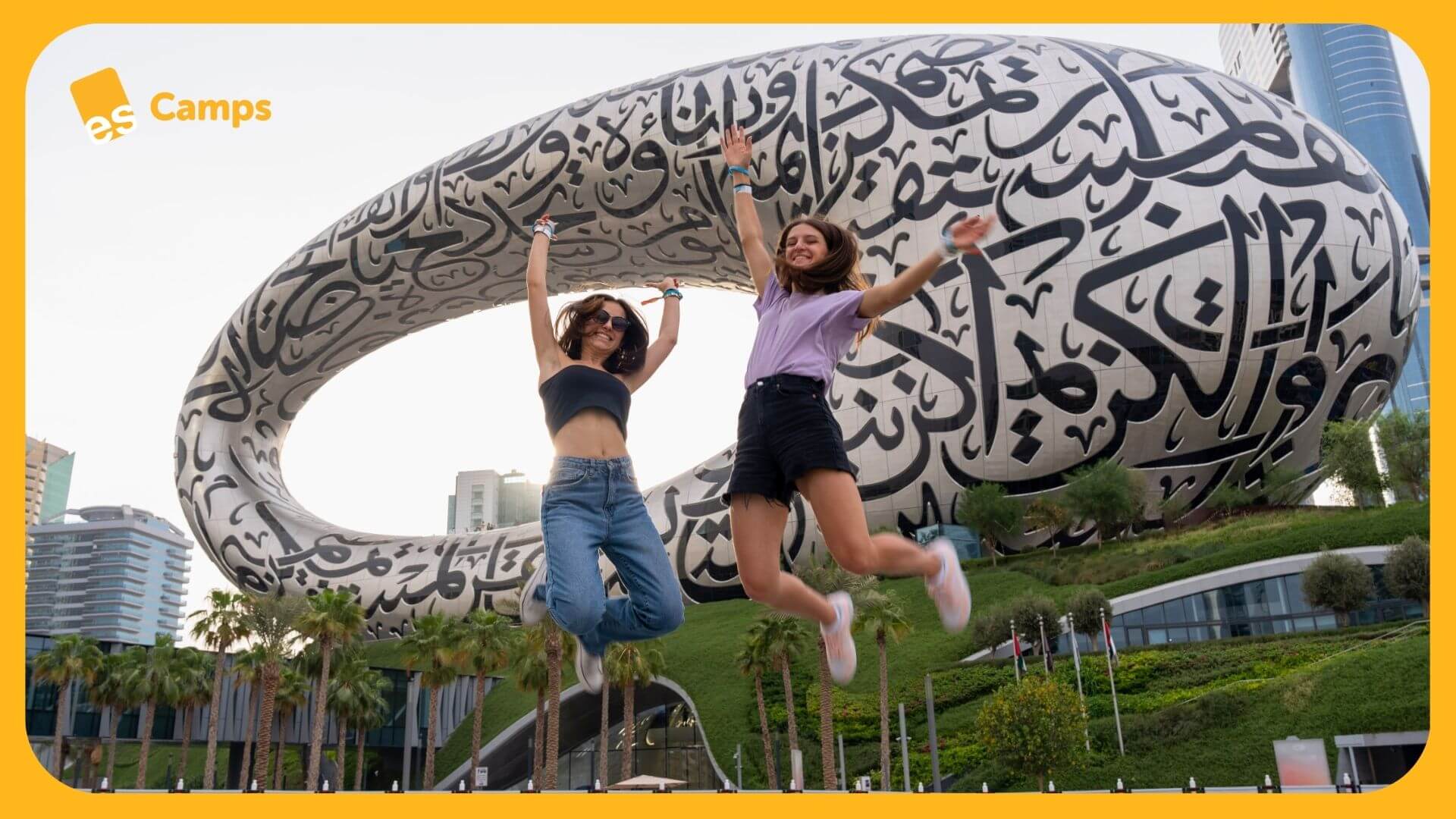 vacation youth camp summer school programs summer camps in dubai dubai summer camp dubai camps