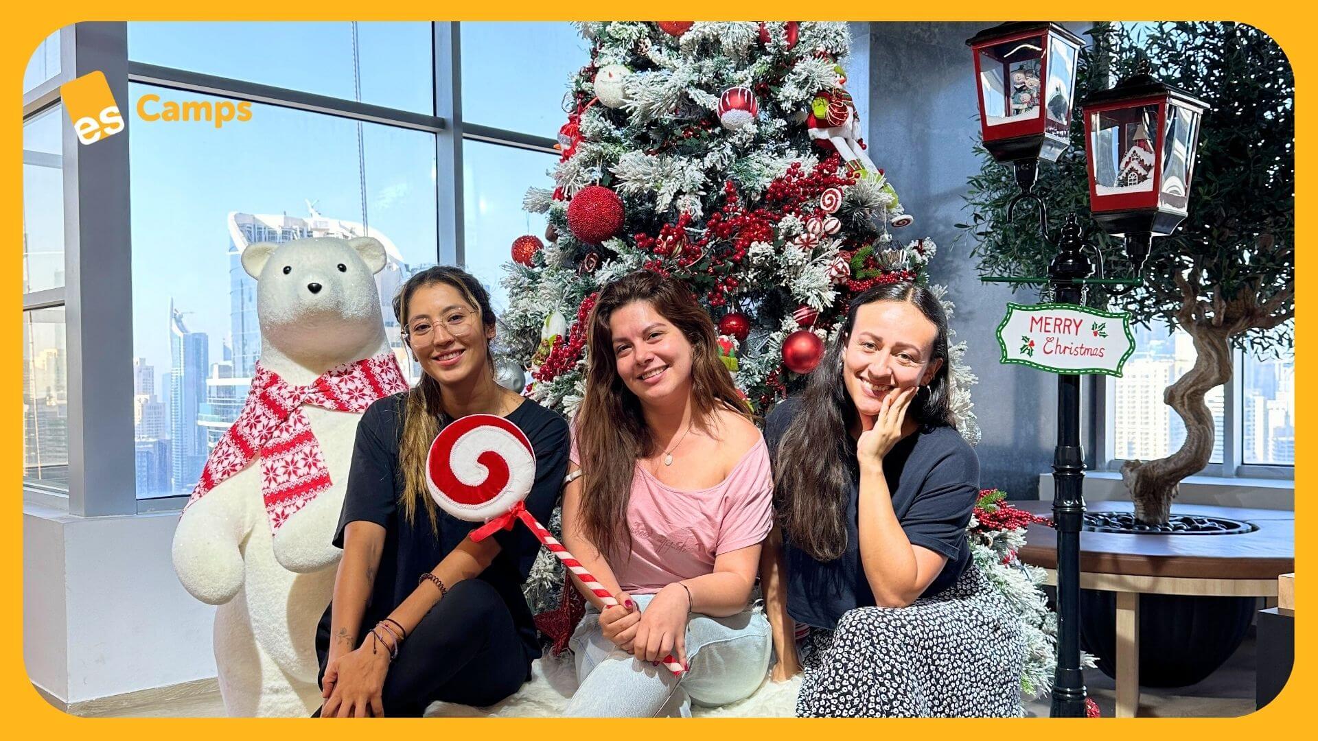 youth camp summer season summer school programs summer programs for high school students