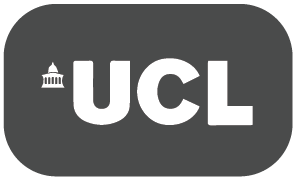 ES Camps-L_Swiss school logo copy 2