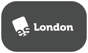 ES Camps-L_Swiss school logo copy