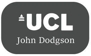 ES Camps-L_UCL JD logo