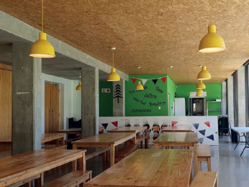 Lycee Study Site (3)