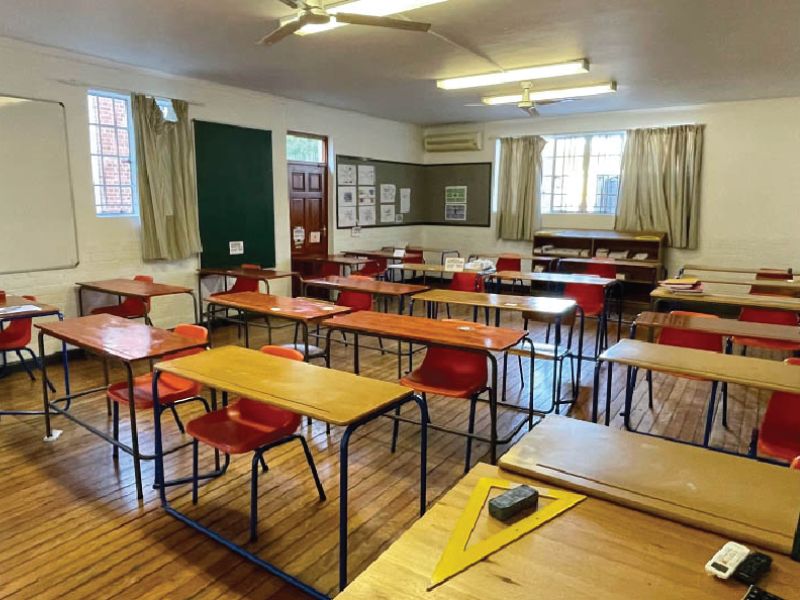 Lycee Study Site (4)