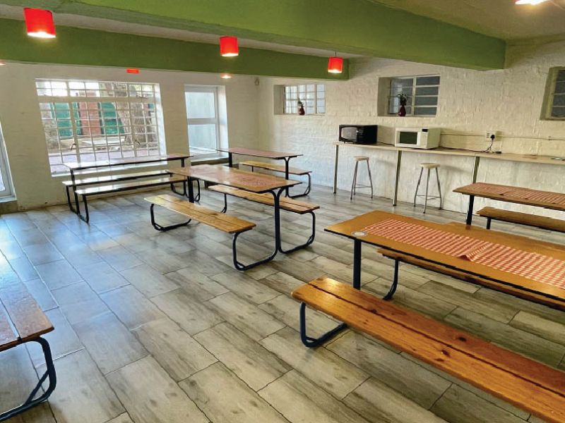 Lycee Study Site (5)