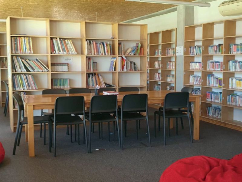 Lycee Study Site (7)