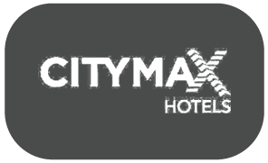 ES Camps-citymax logo