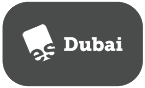 ES Camps-esdubai logo