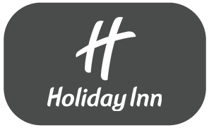 ES Camps-holiday inn logo
